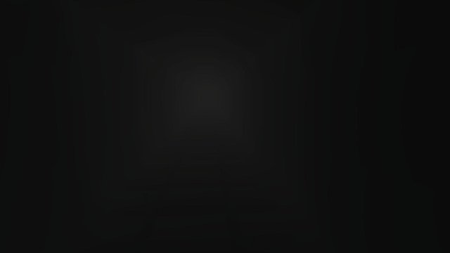 SCP 6781: The infinite mineshaft