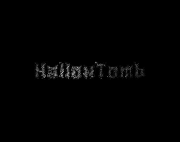 HallowTomb