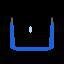 Space Invaders lol