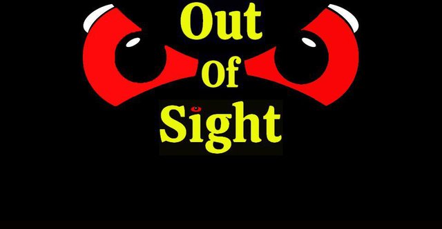 Out of Sight (DazMills)