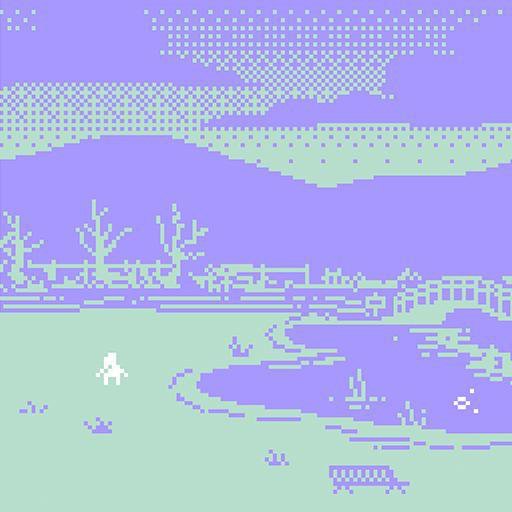 ✨💻ENDLESS SCROLL💌✨​