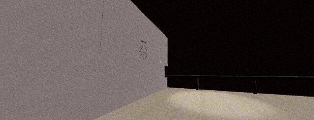 MENTAL|BOX