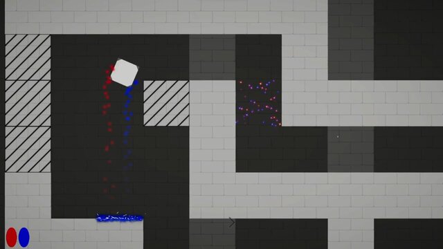 PPP