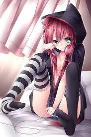 loli gostosa