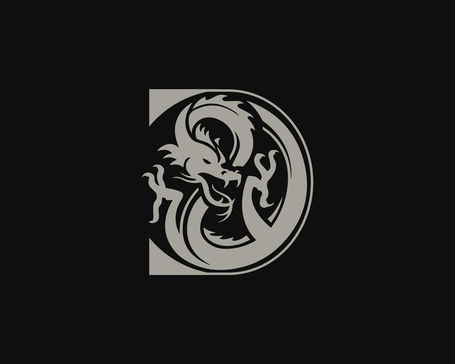 Project A (Dracon Interactive)