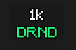 1k_DRND