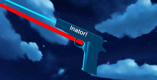 Inator