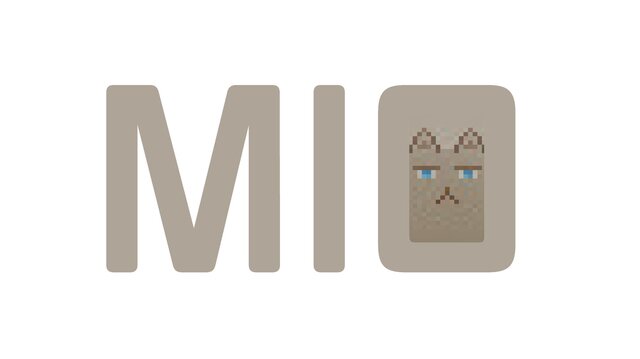 MIO