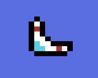Don't throw the boomerang if you don't know how to catch it