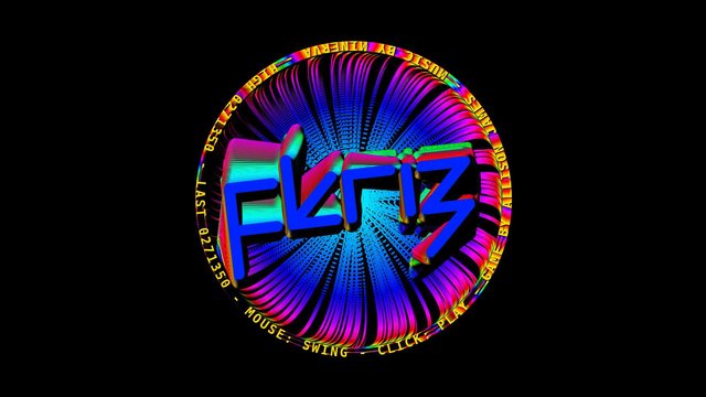 FKR13