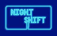 Night Shift (itch) (ViolenceInVideoGames)