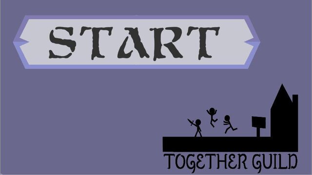 Together Guild
