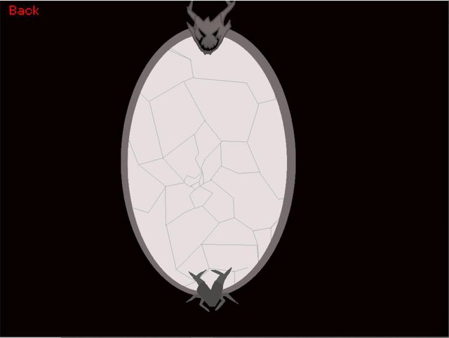 Spiderbite 2