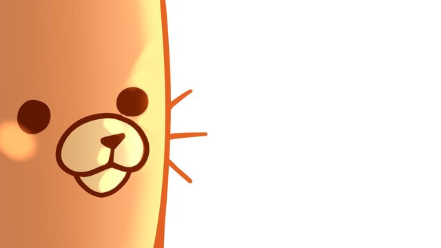 litterbox