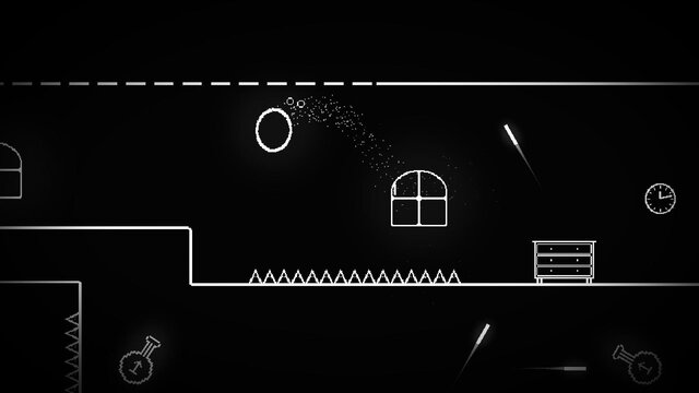 The Fabric of the Mind - DEMO