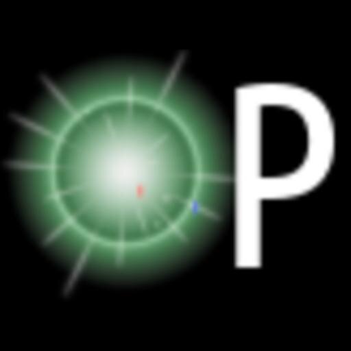 Pong 0.5
