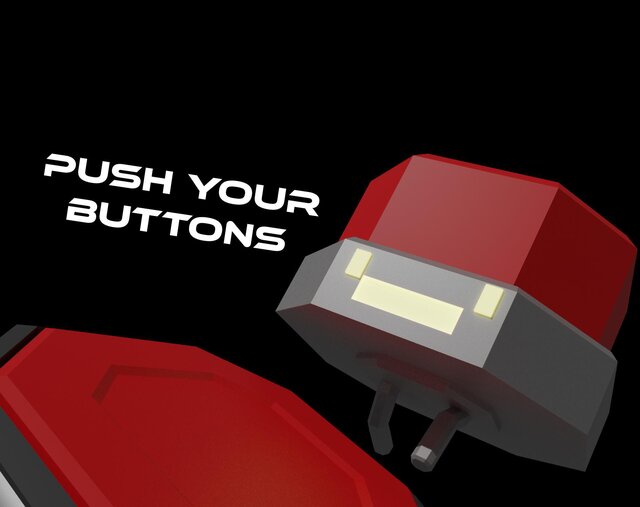 Push your Buttons