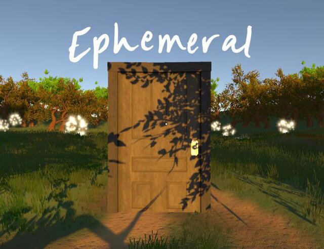 Ephemeral (Windows)
