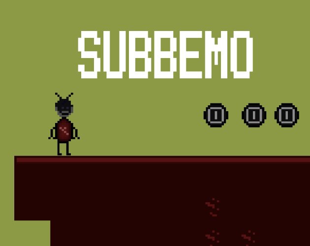 SUBBEMO
