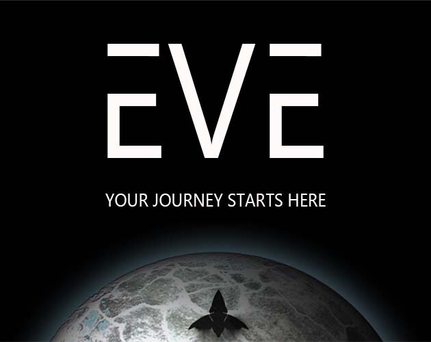 EVE (Embark1)