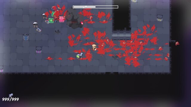 F*ck the HELL out