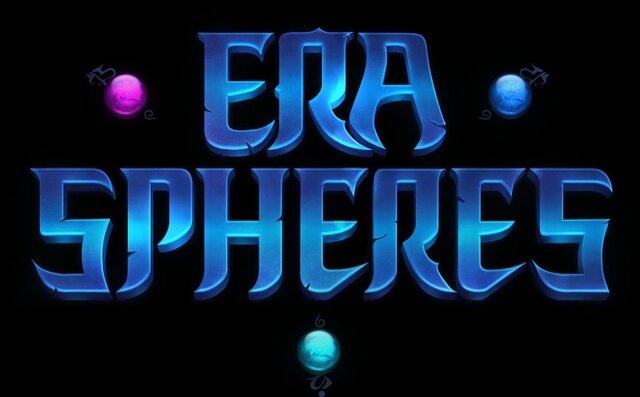 Era Spheres