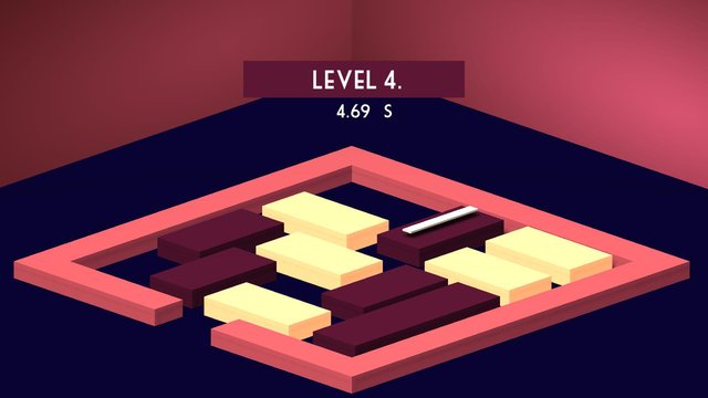 Puzzle It Out