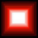 Color Theory