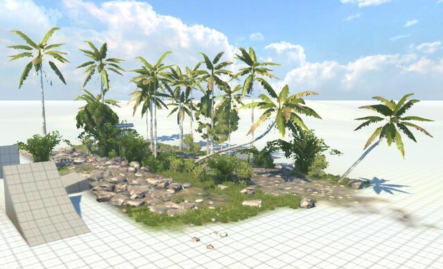 BeamNG 0.3.0.5