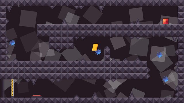DiegoTC Toolbox