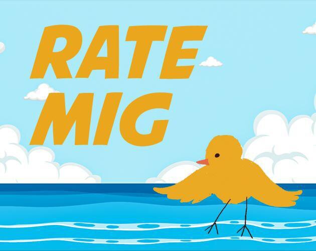 Rate Mig