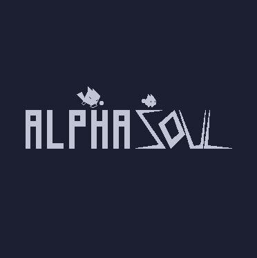 Alphasoul