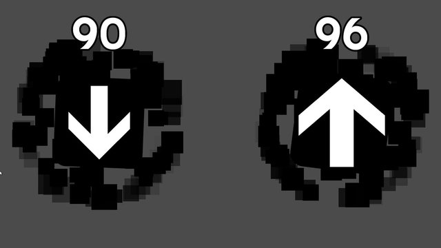 Button Switch