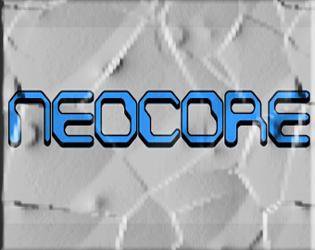 Neocore