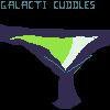 Galacti-Cuddles