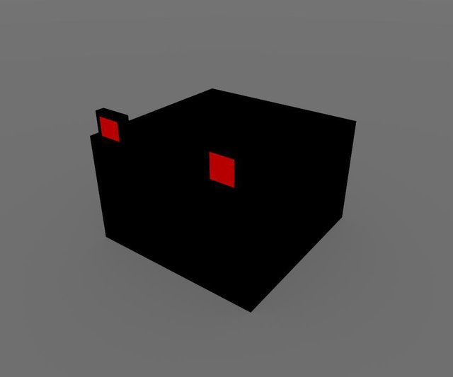 4PlayersOneRobot
