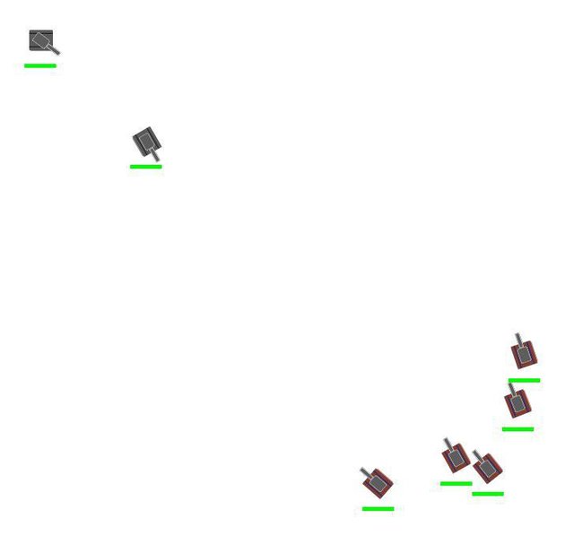 VTanks