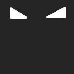 The Overmind