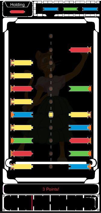 Phylosplice (Alpha Release vA0.3)
