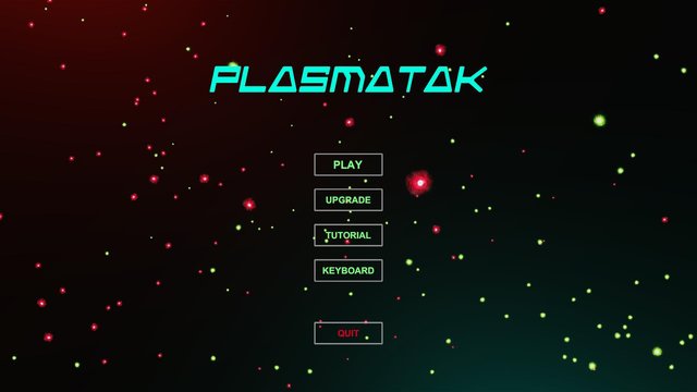Plasmatak