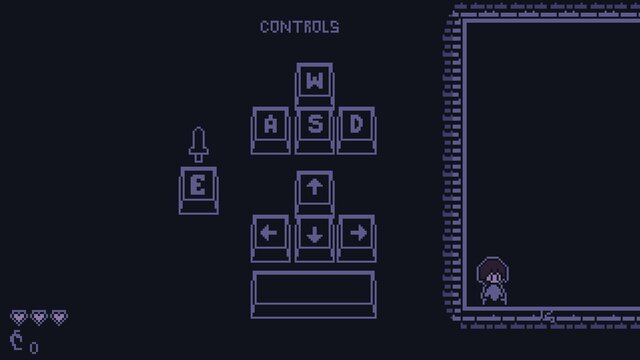 GambleDungeon