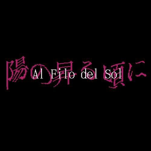Al Filo del Sol
