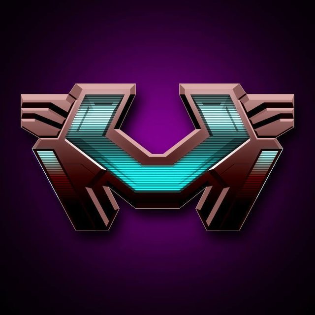 ULTRAMEGON (itch)
