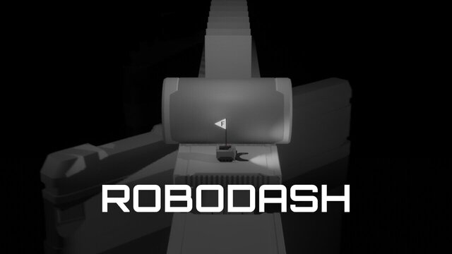 Robodash