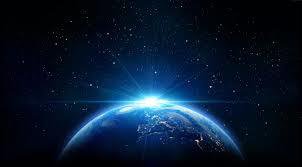 space breakout