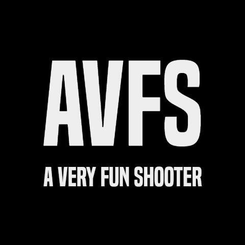 AVFS