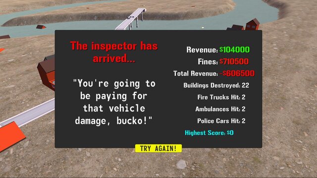 K-Factor