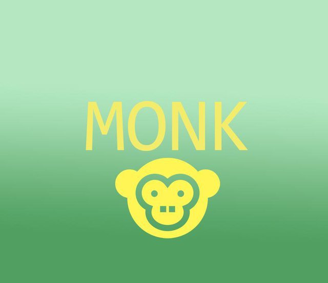 MONK (aronbg)