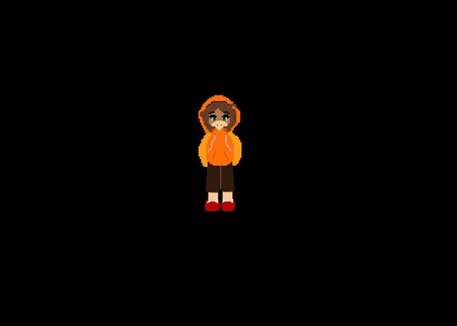 Undertape [DEMO]