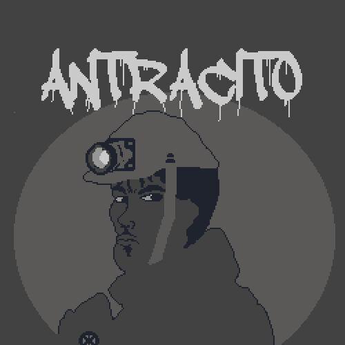 antracito